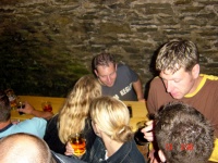 2004.06.11-13 - Reichelsburgfest (125).JPG
