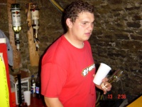 2004.06.11-13 - Reichelsburgfest (126).JPG