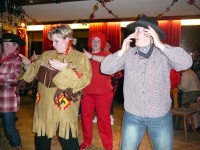 2009.02.19 - Frauenfasching (033).jpg
