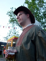2004.06.11-13 - Reichelsburgfest (130).JPG