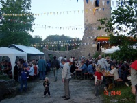 2004.06.11-13 - Reichelsburgfest (132).JPG