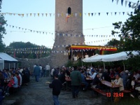 2004.06.11-13 - Reichelsburgfest (134).JPG