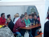 2004.06.11-13 - Reichelsburgfest (135).JPG