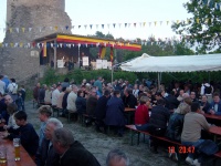 2004.06.11-13 - Reichelsburgfest (137).JPG