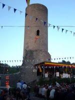 2004.06.11-13 - Reichelsburgfest (138).JPG