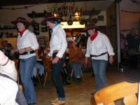 2009.02.19 - Frauenfasching (034).jpg