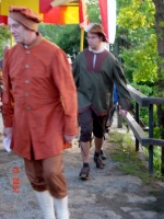 2004.06.11-13 - Reichelsburgfest (142).JPG
