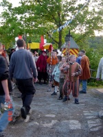 2004.06.11-13 - Reichelsburgfest (145).JPG