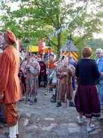 2004.06.11-13 - Reichelsburgfest (146).JPG