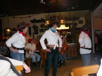 2009.02.19 - Frauenfasching (035).jpg