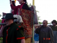 2004.06.11-13 - Reichelsburgfest (149).JPG