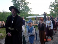 2004.06.11-13 - Reichelsburgfest (150).JPG