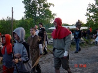 2004.06.11-13 - Reichelsburgfest (152).JPG
