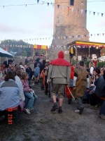 2004.06.11-13 - Reichelsburgfest (153).JPG