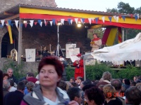 2004.06.11-13 - Reichelsburgfest (154).JPG