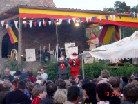 2004.06.11-13 - Reichelsburgfest (155).JPG
