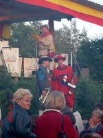 2004.06.11-13 - Reichelsburgfest (156).JPG