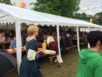 2016.05.28 - iRBF Samstag (16).JPG