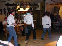 2009.02.19 - Frauenfasching (036).jpg