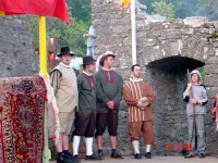 2004.06.11-13 - Reichelsburgfest (159).JPG