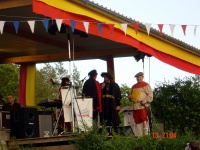 2004.06.11-13 - Reichelsburgfest (160).JPG