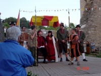 2004.06.11-13 - Reichelsburgfest (162).JPG