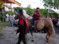 2004.06.11-13 - Reichelsburgfest (165).JPG