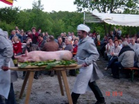 2004.06.11-13 - Reichelsburgfest (166).JPG