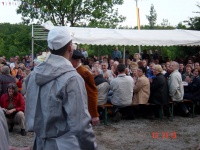 2004.06.11-13 - Reichelsburgfest (168).JPG