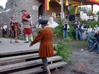 2004.06.11-13 - Reichelsburgfest (169).JPG