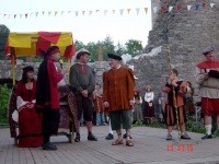 2004.06.11-13 - Reichelsburgfest (170).JPG