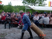 2004.06.11-13 - Reichelsburgfest (171).JPG