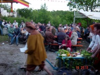 2004.06.11-13 - Reichelsburgfest (174).JPG