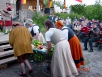 2004.06.11-13 - Reichelsburgfest (175).JPG