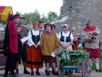 2004.06.11-13 - Reichelsburgfest (176).JPG