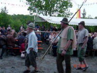 2004.06.11-13 - Reichelsburgfest (177).JPG