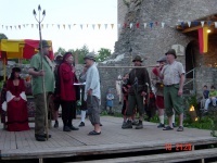 2004.06.11-13 - Reichelsburgfest (178).JPG