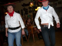 2009.02.19 - Frauenfasching (038).jpg