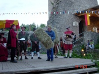 2004.06.11-13 - Reichelsburgfest (181).JPG