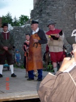 2004.06.11-13 - Reichelsburgfest (183).JPG