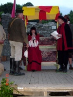 2004.06.11-13 - Reichelsburgfest (186).JPG
