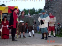 2004.06.11-13 - Reichelsburgfest (187).JPG