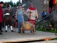 2004.06.11-13 - Reichelsburgfest (188).JPG