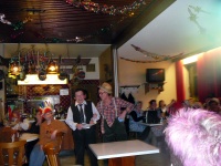 2009.02.19 - Frauenfasching (039).jpg