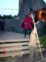 2004.06.11-13 - Reichelsburgfest (190).JPG
