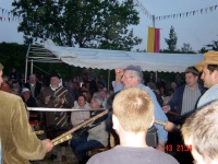 2004.06.11-13 - Reichelsburgfest (191).JPG