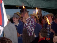 2004.06.11-13 - Reichelsburgfest (192).JPG