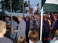 2004.06.11-13 - Reichelsburgfest (194).JPG