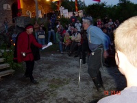2004.06.11-13 - Reichelsburgfest (195).JPG