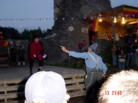 2004.06.11-13 - Reichelsburgfest (196).JPG